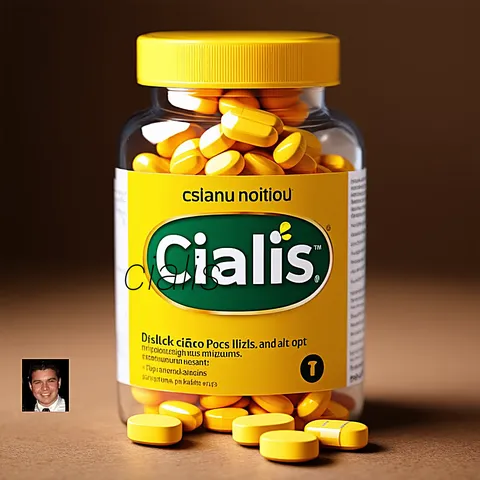 Cialis come acquistare farmacia